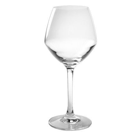 Бокал для вина Chef&Sommelier Cabernet Vins Jeunes E2789 580мл h223мм