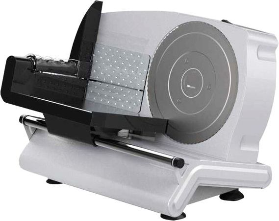 Слайсер Viatto VA-MS1921A