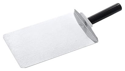 Лопатка алюминиевая Lainox OPFA для печи Oracle