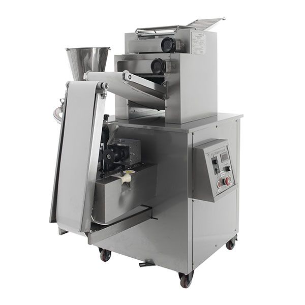 Пельменный аппарат Foodatlas Pro JBL-310