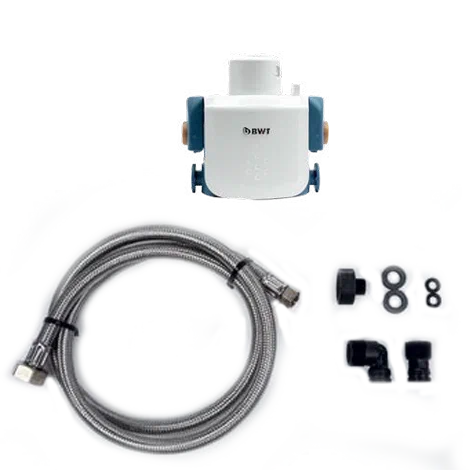 Набор для подключения BWT besthead Set 2 HF 125297165