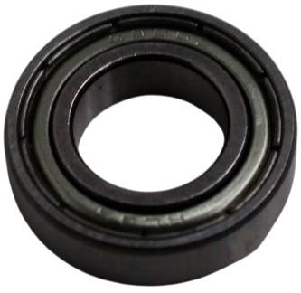 Подшипник Airhot каретки для SL 300 47