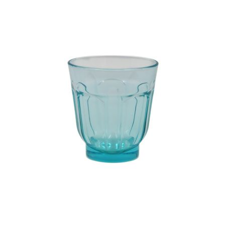 Олд Фэшн Arcoroc Roman O0388 250мл бирюзовый