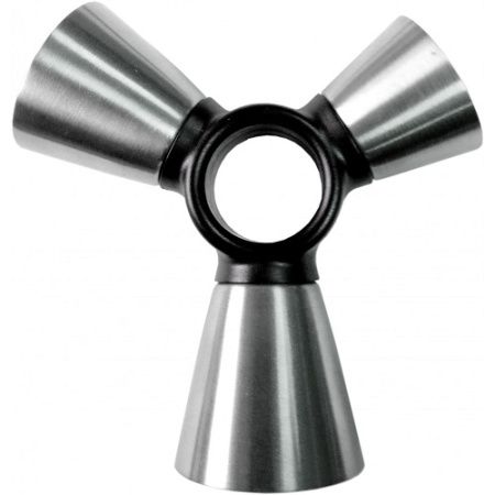 Джиггер Vin Bouquet FIK 146 15/22/30мл