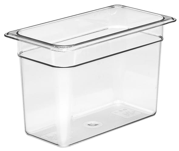 Гастроемкость Cambro GN 1/3-200 38CW 135