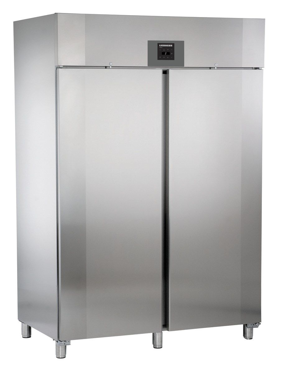 Холодильный шкаф Liebherr GKPV 1470 profiline