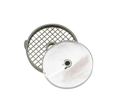 Комплект дисков для овощерезки Gastrorag D8/H8