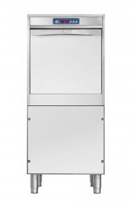 Машина котломоечная DIHR LP1 S5 PLUS