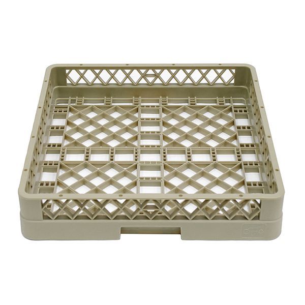 Кассета универсальная для пмм Kocateq JWS