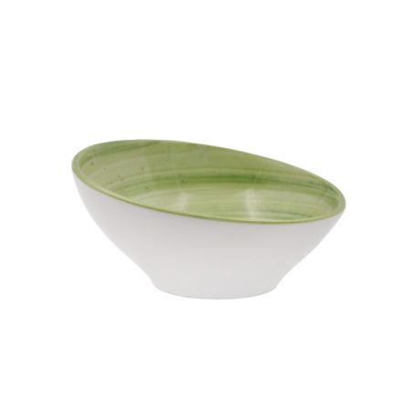 Салатник Bonna Aura Therapy ATHVNT14KS 485мл