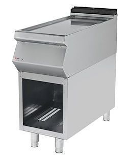 Стол-вставка Tatra TWT.49F