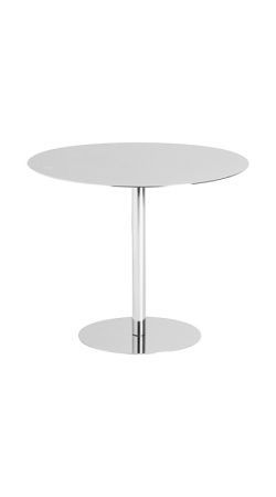 Подставка для торта Abert Pastry V360541022 d220мм h130мм