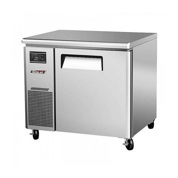 Стол холодильный Turbo Air KUR9-1-700