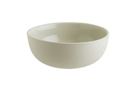 Салатник Bonna Ground GRO16KS 650мл