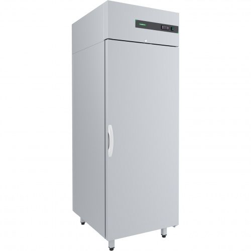 Шкаф холодильный ПищТех ШХ-0,7С