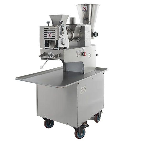 Пельменный аппарат Foodatlas JGL 120-5C