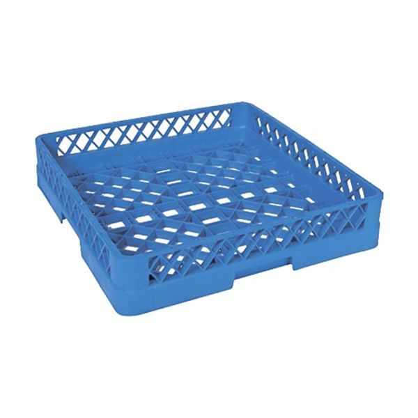 Кассета для ПММ Tatra Tribeca TBG 5 (для стаканов, 500х500мм)