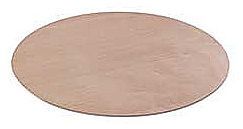 Лист Merrychef 40H0190 антипригарный бежевый 287 мм