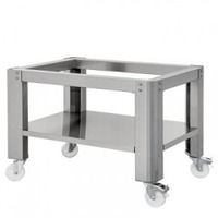 Подставка Itpizza для печи T40