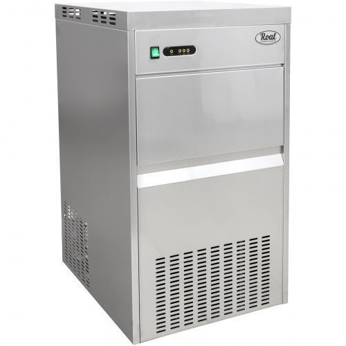 Льдогенератор Roal IMS-60