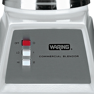Блендер лабораторный Waring 8011S