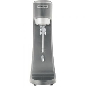 Миксер для молочных коктейлей Hamilton Beach HMD200P-CE