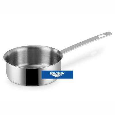 Сотейник Pujadas P24.902 (0,30л)