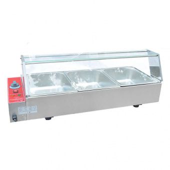 Мармит Kocateq BSB3NW