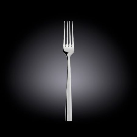 Вилка десертная Wilmax Miya WL‑999306 185мм