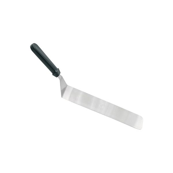 Лопатка Eksi CSP10 (25см)