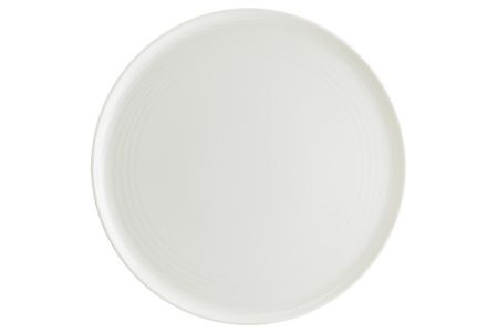 Тарелка для пиццы Bonna Loop LOPGRM32PZ d320мм