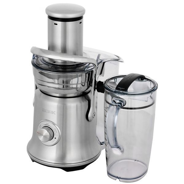 Соковыжималка Bork S703