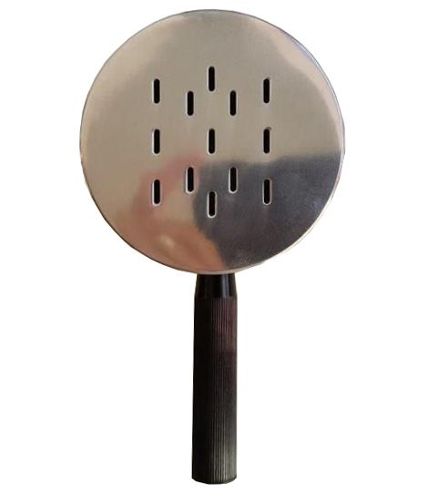 Форма пресса для мороженого Vema XR ES 6 тальятелле