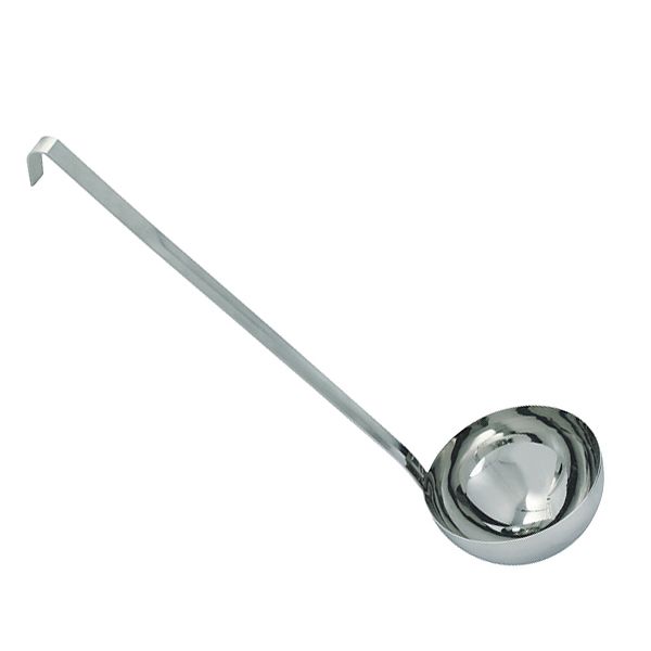 Половник Eksi LHD65 (d6.5см, 0.07л)