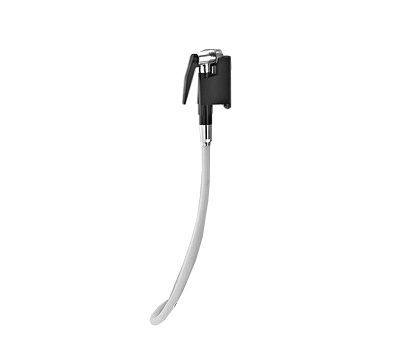 Устройство душирующее Convotherm 3429153 mini 6.06 крепление слева