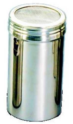 Емкость для сыпучих продуктов Maco DRG15M 0,45л