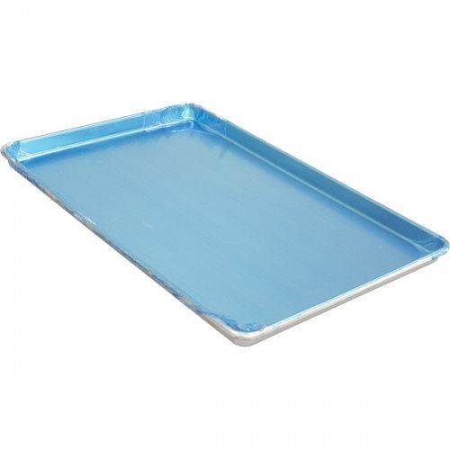 Противень алюминиевый Roal 600x400x30мм (1мм)