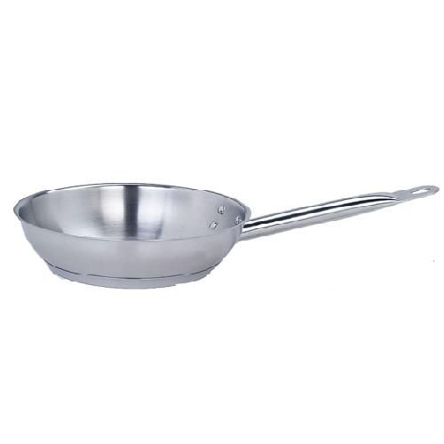 Сковорода Maco RXP004 d26см h5,5см