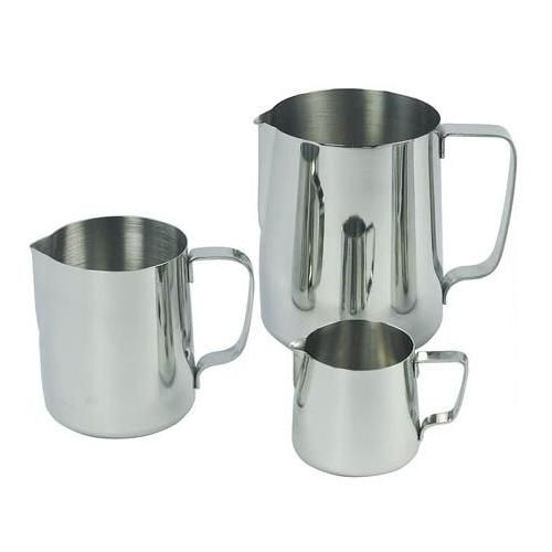 Молочник Maco MLK150 0,15л