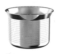 Вставка-сито для пароварки Taurus Mycook