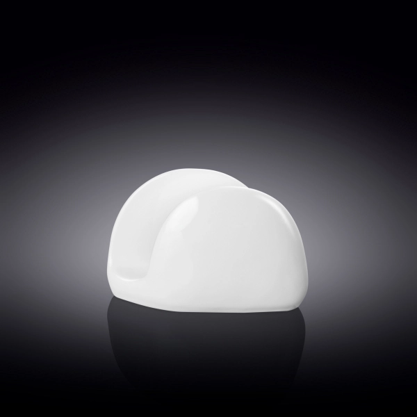 Салфетница Wilmax WL‑996093 11х8см