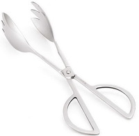 Щипцы универсальные MVQ 1010XFF3 25,5см