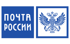 Столовая Почты России г. Санкт-Петербург