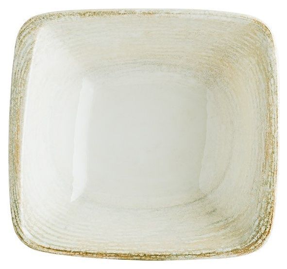 Салатник Bonna Patera PTRMOV18KS 180мм