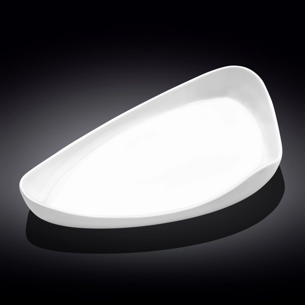 Блюдо Wilmax WL‑991326 41см