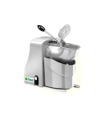 Измельчитель льда Fimar TRL
