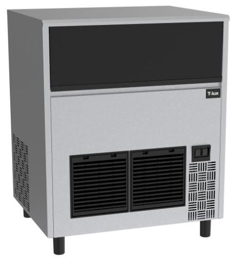 Льдогенератор T-LUX IM 8540CF