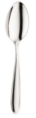 Ложка чайная Pintinox Versilia 10200007 126мм