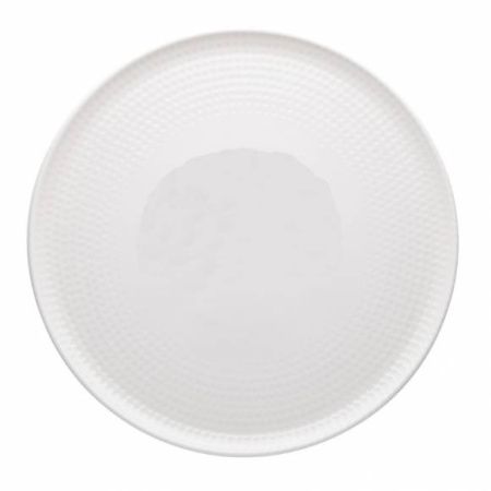 Тарелка для пиццы Bonna Pure Dot S-PRDGRM32PZ d320мм