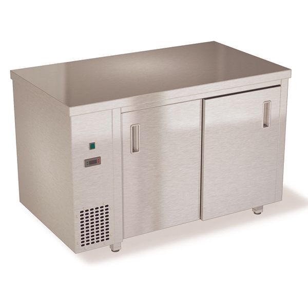 Стол тепловой центральный Kayman ТСЦ-11/1006